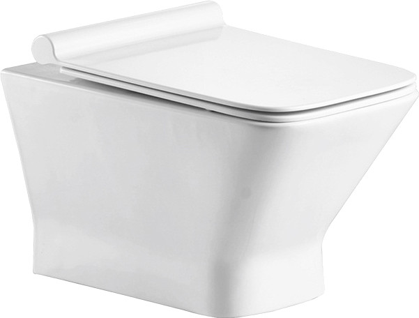 Унитаз Volle Leon 13-11-160