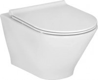 Унитаз Roca Legacy A34H0NL000