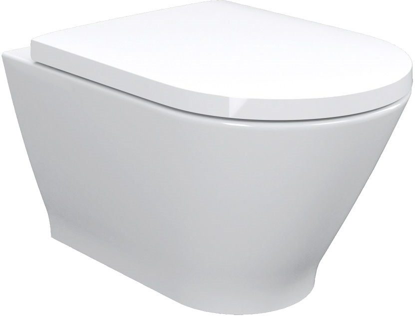 Унитаз Imprese Lednice c06807900