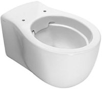 Унитаз Hatria Le Fiabe Y1CD