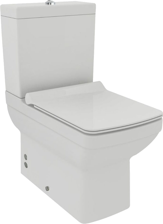 Унітаз Volle Larios 13-27-384