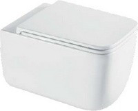 Унитаз Koller Pool Kvadro Start KS-0530-QW