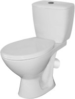 Унитаз Cersanit Koral 031 K681-002