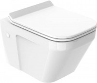 Унитаз Devit HB-SA1002