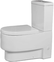 Унітаз Aqua-World Gustav GV-1743