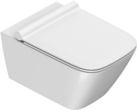 Унітаз Catalano Green 55 1VS55RGR00