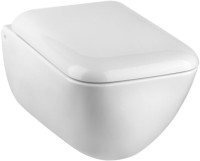 Унитаз GESSI Goccia 39113