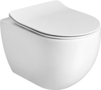 Унітаз AXA Glomp 02012