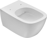 Унитаз Globo Genesis GNS02BI