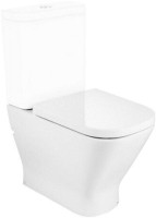 Унитаз Roca Gap A342737000