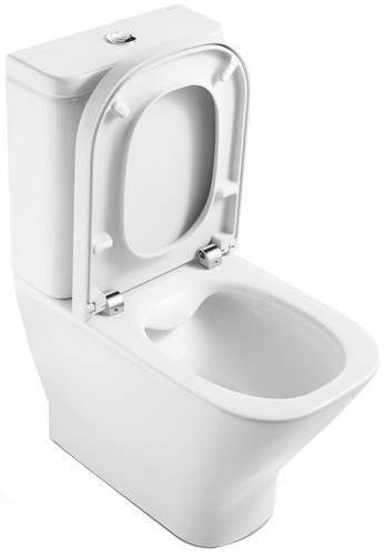 Унитаз Roca Gap 342737