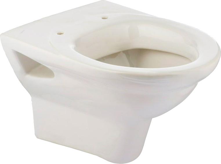 Унитаз Laufen Gallery 8201700000001