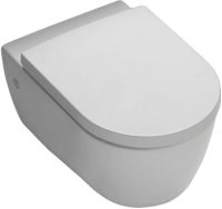 Унитаз Hatria Fusion Y1CC