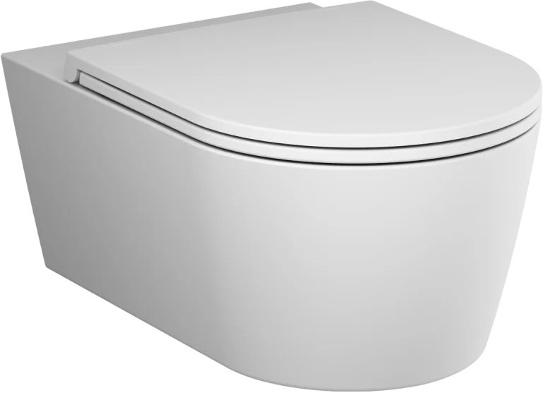 Унітаз AM-PM Func C8F1701SC