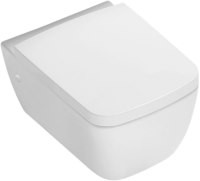 Унитаз Hatria Fusion Q YXWY