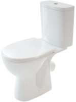 Унітаз Kolo Freja L79201 (L79201000)