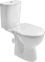 Унітаз Kolo Freja L7922100U