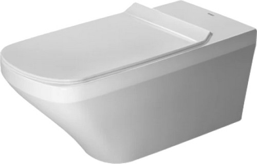 Унітаз Duravit DuraStyle 2559090000
