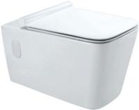 Унитаз Jaquar Aria 39951