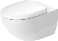Унитаз Duravit Architec 2572090000