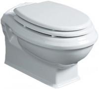 Унитаз Simas Arcade AR 841