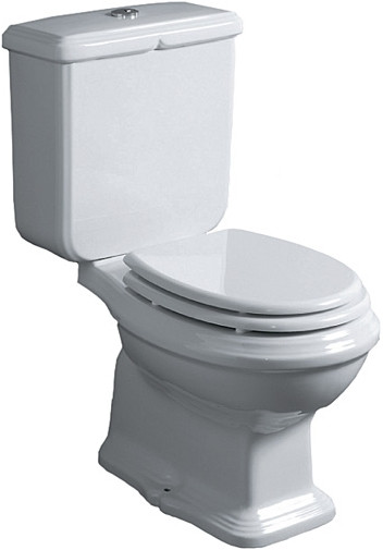 Унитаз Simas Arcade AR 821