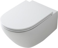 Унітаз KERASAN Aquatech 3714 (371401)