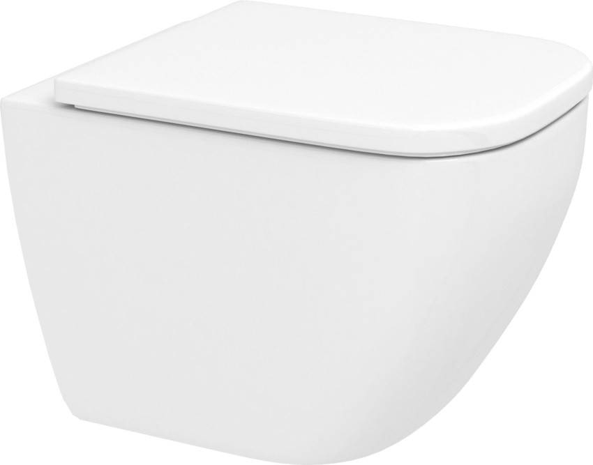 Унітаз Imprese Valtice i1105