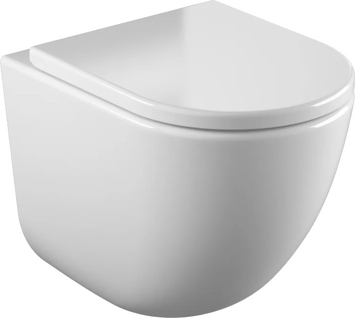 Унітаз Koller Pool Twin Pro 1870560118
