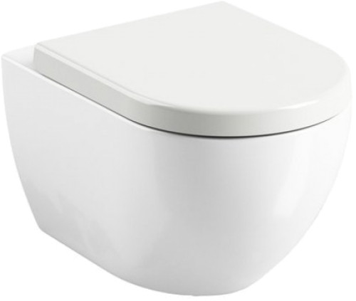 Унітаз Ravak Uni Chrome X01516
