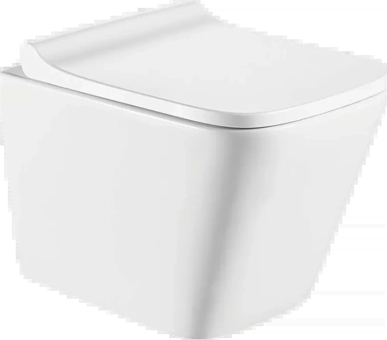 Унітаз Koller Pool Trend Tornado TR-0490-RQ