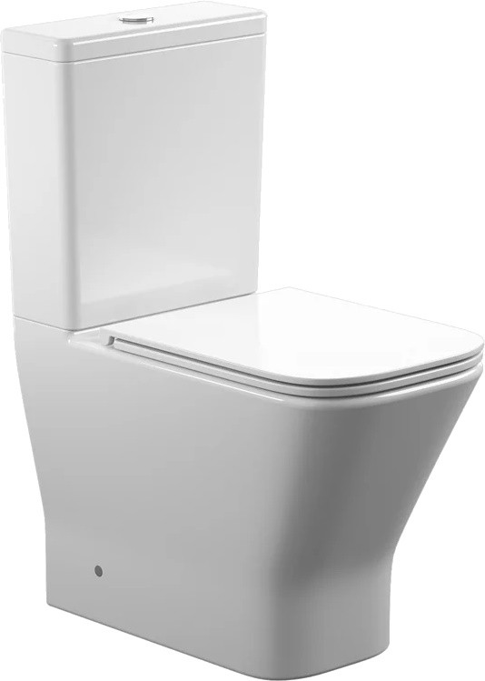 Унітаз Koller Pool Trend Smart Tornado 3.0 1886570199