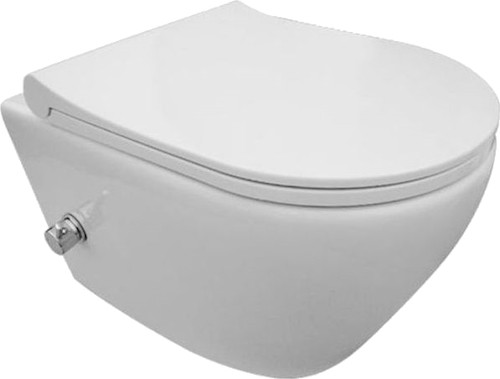 Унітаз Imprese Tomik c06809303