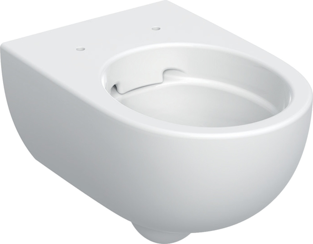 Унітаз Geberit Selnova Premium 502.035.00.1