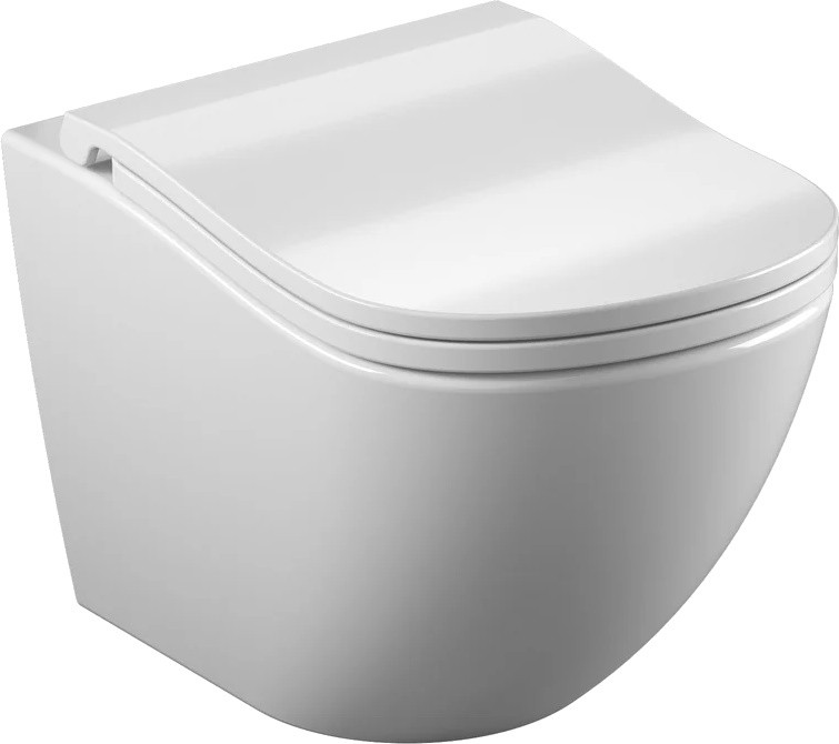 Унітаз Koller Pool Round Comfort 1884570198