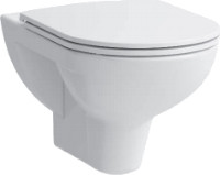 Унітаз Laufen Pro 8669500000001