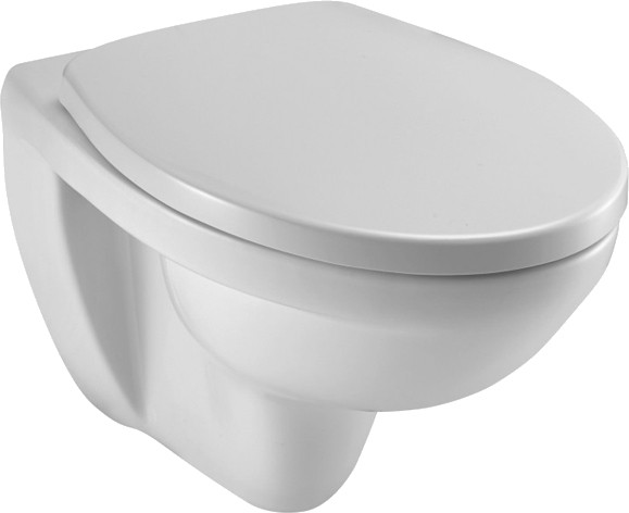 Унітаз Jacob Delafon Patio EDV102-00