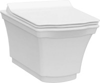 Унітаз Idevit Neo Classic 3304-0616