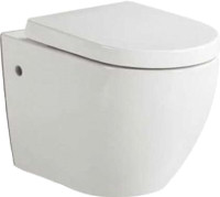 Унітаз Newarc Modern New 3823