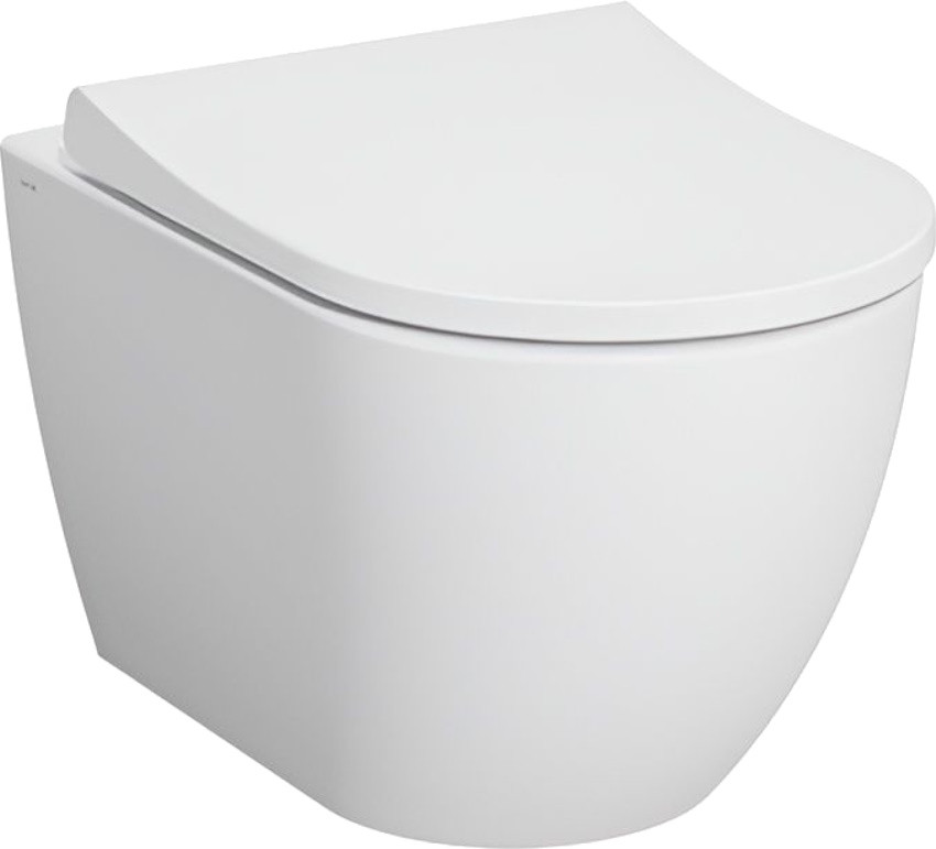 Унітаз Vitra Mia R 88-7510B003-7205