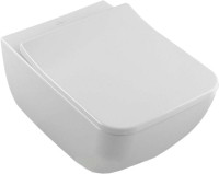 Унитаз Villeroy & Boch Legato 5663RS