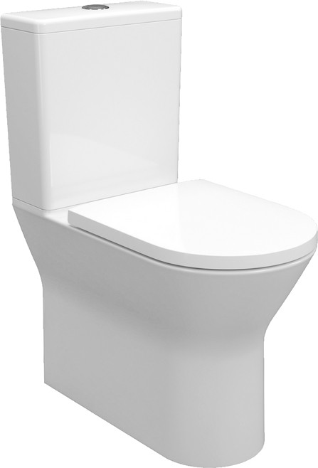 Унітаз Imprese Lednice c06207900