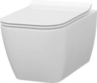Унітаз Idevit Halley 3204-2615