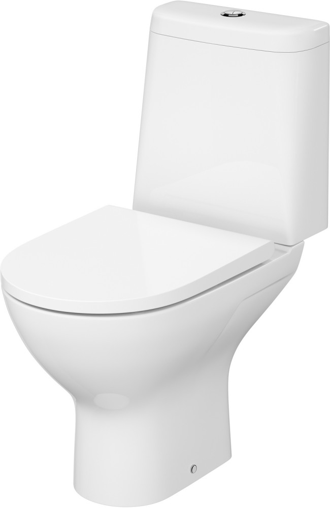 Унітаз Cersanit Colour Pro K103-055