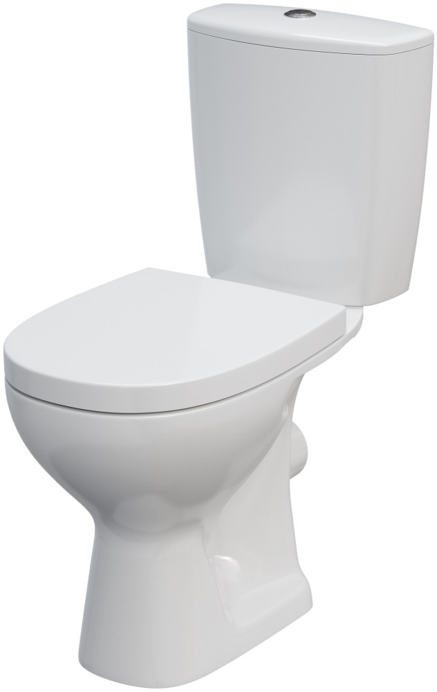 Унитаз Cersanit Arteco S 010 K667-014