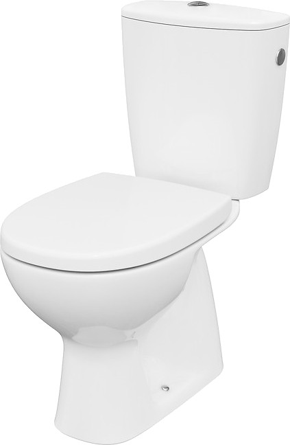 Унитаз Cersanit Arteco 020 K667-075