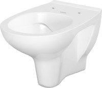 Унитаз Cersanit Arteco K667-053