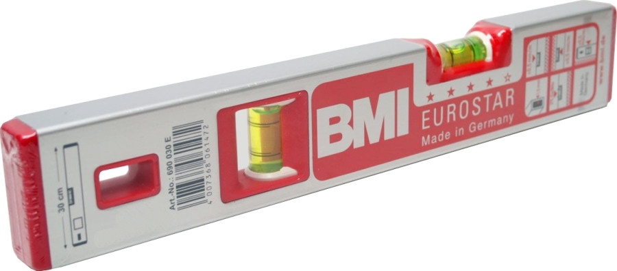 Уровень BMI 690030E