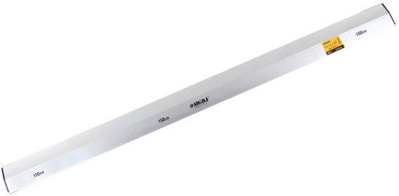 Правило Sigma 3715151