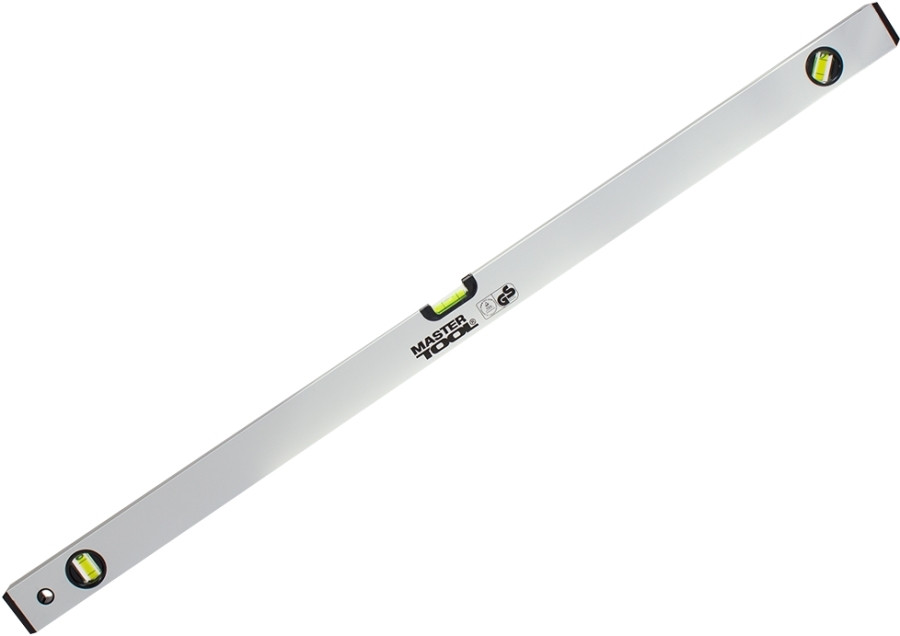 Уровень Master Tool 34-1503